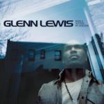 glenn lewis